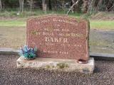 image of grave number 234023